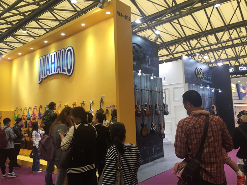 乐器展5-1.png