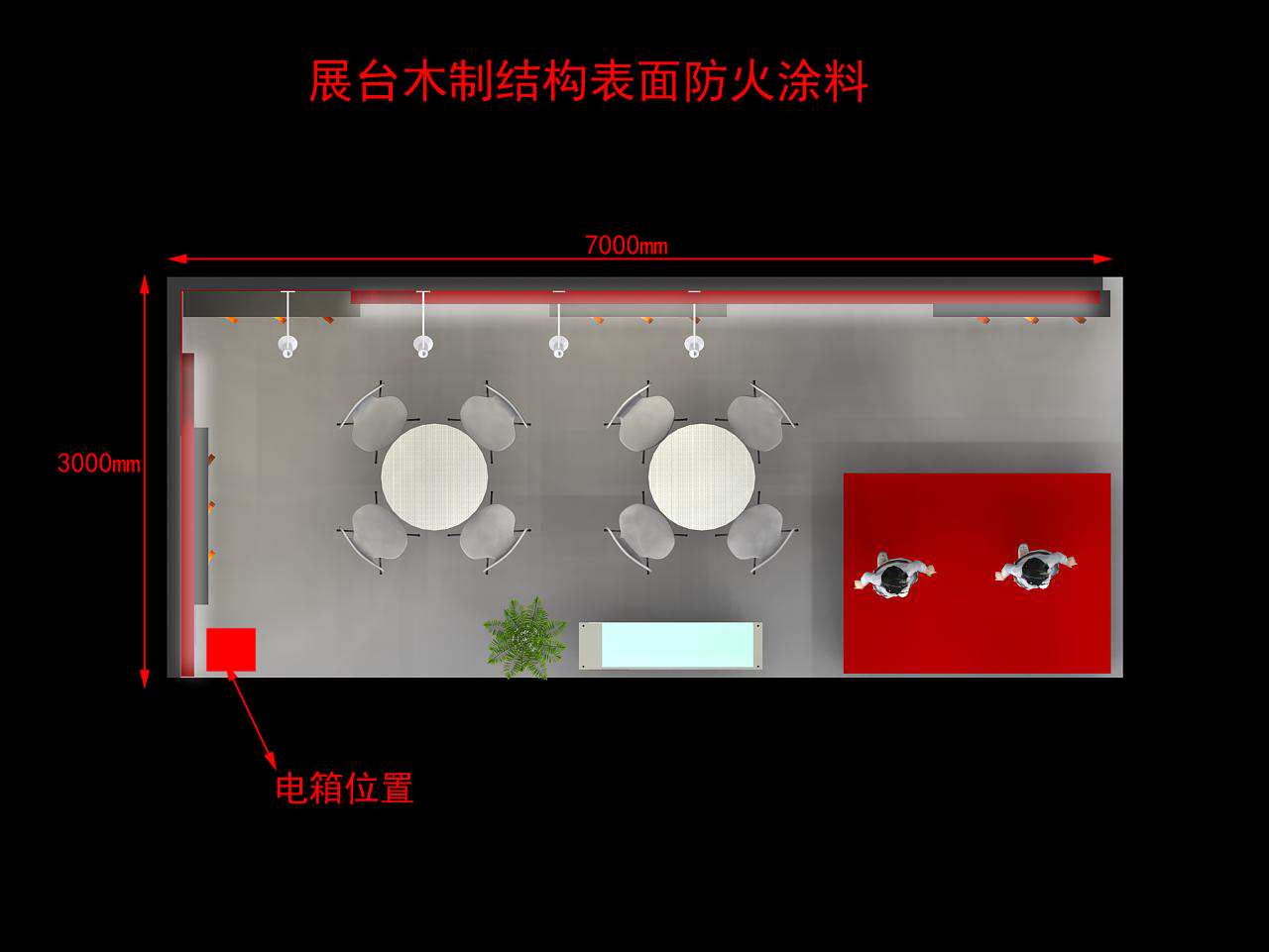 003副本.jpg 003副本.jpg